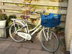 Mooie 24 inch transport/meisjesfiets Volare, doe een bod!, Fietsen en Brommers, Fietsen | Meisjes, Ophalen of Verzenden, Zo goed als nieuw