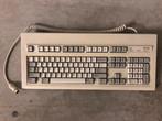Philips P2814-000 AT Keyboard., Ophalen of Verzenden, Philips