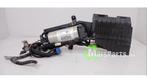Start/stop condensator van een Citroen C4 Cactus, Auto-onderdelen, Ophalen of Verzenden, 3 maanden garantie, Gebruikt, Citroën