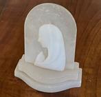 Maria beeldje, Antiek en Kunst, Ophalen of Verzenden