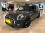 Mini cooper s 2018 192 pk, Auto-onderdelen, Ophalen of Verzenden, Mini