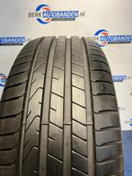 2x Pirelli Scorpion (DEMO) 235/55 R18 100V 235/55/18 2355518, 18 inch, Gebruikt, Ophalen of Verzenden, 235 mm
