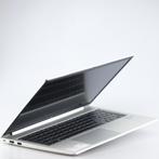 HP Probook 450 G8 i3-11th 8GB 256GB Laptop, Computers en Software, Windows Laptops, Flex Ltd., Zo goed als nieuw, https://flex.com/contact-us