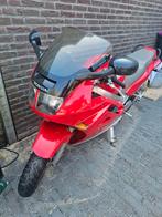 Honda VFR R36, Motoren, Motoren | Honda, Particulier