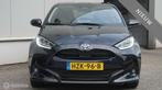 Toyota Yaris 1.5 Hybrid 115PK Automaat | Camera | Apple Carp, 12 maanden, Gebruikt, 450 kg, Zwart