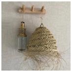 Nieuw: 3 houten kapstokjes / wandhaken, Ophalen, Nieuw