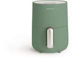 airfryer, Ophalen, Nieuw, Airfryer, Minder dan 750 gram