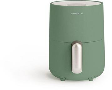 airfryer beschikbaar voor biedingen