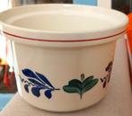 Boerenbont, Huis en Inrichting, Keuken | Potten en Pannen, Ophalen of Verzenden, Overige materialen, Wok