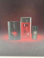 Vintage Thierry Mugler Bmen Eau De Toilette 50ML Giftset, Ophalen of Verzenden, Nieuw