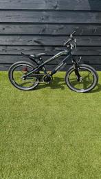 Zeer Nette Alpina Trial 20 Inch, Ophalen of Verzenden, Zo goed als nieuw, 20 inch