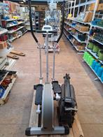 Crostrainer sportsline, Sport en Fitness, Fitnessmaterialen, Ophalen, Zo goed als nieuw