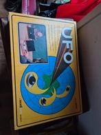 UFO spel, Een of twee spelers, Ophalen of Verzenden, Zo goed als nieuw, MontyToys product