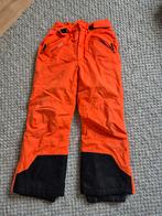 Skibroek Kinderen, Ophalen of Verzenden, Gebruikt, Color Kids, Jongen of Meisje