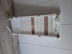 Elektrische badkamer radiator Instamat, Doe-het-zelf en Verbouw, Verwarming en Radiatoren, Ophalen, 500 tot 800 watt, Radiator