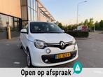Renault Twingo 1.0 SCe Dynamique (bj 2014) CAMERA|CLIMATE CO, Gebruikt, Euro 6, 840 kg, 4 stoelen