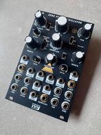 SSF Zero Point Oscillator (Eurorack), Muziek en Instrumenten, Synthesizers, Ophalen of Verzenden, Zo goed als nieuw, Overige merken