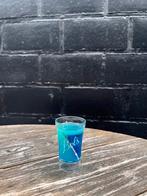 Bols Amsterdam Shotbekers, Verzamelen, Ophalen of Verzenden, Zo goed als nieuw