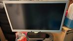 Philips 24 inch monitor - 2 stuks beschikbaar, Computers en Software, Monitoren, Ophalen, Gebruikt, Full HD, Onbekend