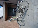 Koga miyata elektrische fiets / accu defect, Ophalen of Verzenden