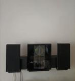 B&O Bang & Olufsen Beosysteem 2500 met Afstandsbediening, Audio, Tv en Foto, Cd-spelers, Overige merken, Ophalen