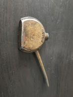 Necchi oliespuit je oliespuit, Ophalen of Verzenden