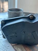 VW Gasklep 03C 133 062 B  polo  fox lupo seat, Ophalen of Verzenden, Gebruikt, Volkswagen