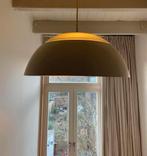 Louis Poulsen AJ Royal hanglamp - Arne Jacobsen, Huis en Inrichting, Lampen | Hanglampen, Ophalen of Verzenden, Gebruikt, Metaal