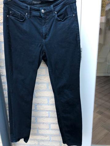 Cambio jeans model Parla zgan mt 42 beschikbaar voor biedingen