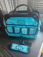 Stipt toolbag  ongebruikt, Auto diversen, Onderhoudsmiddelen, Ophalen of Verzenden