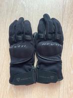 Rev'it! Mosca Dames XS, REV’IT, Ophalen of Verzenden, Dames, Handschoenen