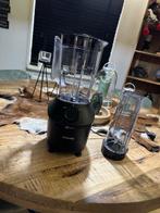 Philips problend philips blender smoothie, Ophalen of Verzenden, Zo goed als nieuw, Blender