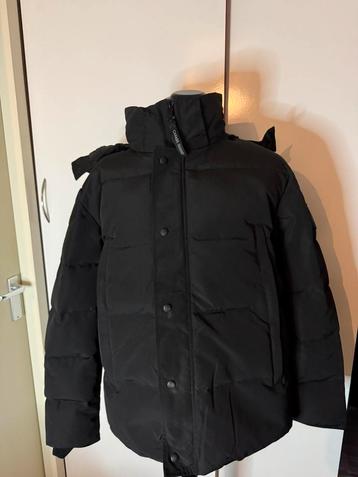 Canada Goose MAAT XL XXL beschikbaar voor biedingen