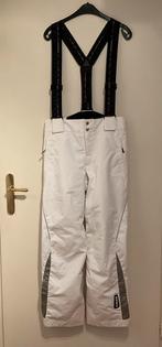 Colmar skibroek heren, Kleding | Heren, Wintersportkleding, Ophalen of Verzenden, Nieuw, Maat 48/50 (M), Broek
