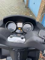 Mp3 250xc, Ophalen of Verzenden