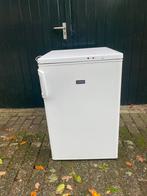 Tafelmodel vrieskast merk zanussi, Witgoed en Apparatuur, Vriezers en Diepvrieskisten, Vrieskast, Gebruikt, Minder dan 60 cm, Ophalen of Verzenden