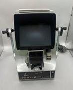 Goko NF 2002 editor viewer, Verzamelen, Ophalen of Verzenden