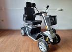 Scootmobiel pride victory 140, Ophalen of Verzenden, 16 km/u of meer, 46 km of meer, Gebruikt