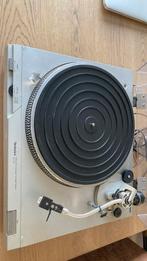 Sl-d2 technics platenspeler, Ophalen of Verzenden, Zo goed als nieuw, Technics