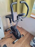 Hometrainer fiets Body Sculpture, Ophalen, Zo goed als nieuw, Metaal, Hometrainer