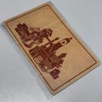 Gen Con Convention Lucky Duck Promo Flamecraft - Lucky Lake, Hobby en Vrije tijd, Gezelschapsspellen | Bordspellen, Nieuw, Ophalen of Verzenden