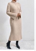 Partij dames kleding minimaal afnamen 25 stuks, Ophalen of Verzenden, Nieuw, Maat 38/40 (M), Onder de knie