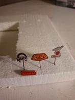 Brommers, Ophalen of Verzenden, Sport