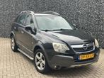 Opel Antara 3.2 V6 Cosmo, Auto's, Automaat, 3195 cc, Electronic Stability Program (ESP), 2000 kg