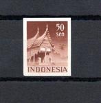 Indonesie, Ophalen of Verzenden, Zuidoost-Azië