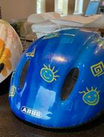 Fietshelm voor kinderen 52-58 cm, Ophalen of Verzenden, Overige maten