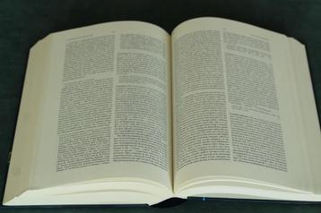 China beeldvorming Nederlandse literaire chinoiserie 1250-20 beschikbaar voor biedingen