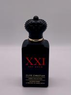 Clive Christian Blonde Amber sample tester decant, Sieraden, Tassen en Uiterlijk, Verzenden, Zo goed als nieuw