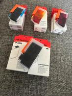 HP cartridges 920XL, Ophalen of Verzenden, Zo goed als nieuw