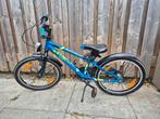 Volare blade fiets 20 inch, Ophalen of Verzenden, Gebruikt, 20 inch